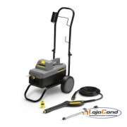 Lavadora de pressão Profissional Karcher HD 585