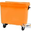 Contentor de Resíduos C-700 litros - Image 8