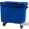 Contentor de Resíduos C-700 litros - Image 7