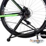 Alt Cicle - Rolo de Treinamento - Image 3