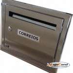 CAIXA-DE-CORREIO-INOX-MODELO-VERTICAL-COM-ABERTURA-FRONTAL