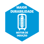Icone-motor-de-inducao