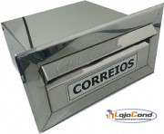 MINI-CAIXA-DE-CORREIO-INOX-PARA-MURO