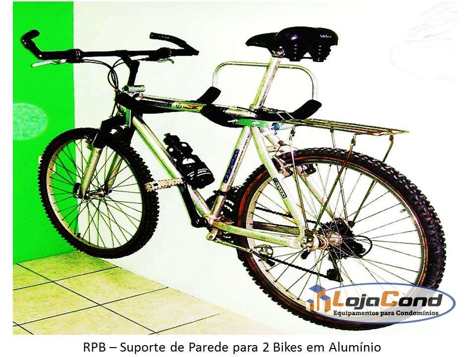RPB-Rack-de-Parede-para-Bike-2-Bikes-na-horizontal
