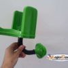 Base Curva para Suporte de Bobinas - Image 2