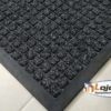 Tapete - Kleen Tex -  New Acquamat - Image 4