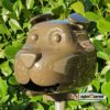 Dispenser de saquinhos - KITCÃO - Image 8