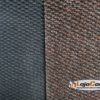 Tapete - MAX KLEEN - Image 8