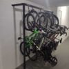 Bicicletário de correr 2 mts para 10 vagas - AL20 Altmayer - Image 7