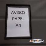 aviso-protetores