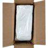 Refil para embalador de GUARDA CHUVA - 1000 sacos - Image 3