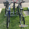 Bicicletário 4 posições - Image 3
