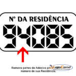 Caixa de correio – revista – P i S - Image 4