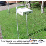 Caixa de correio – revista – P i S - Image 6