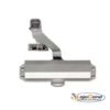 Mola Aérea MA 200/4 - DORMA - Image 3