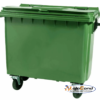Contentor de Resíduos C-700 litros - Image 3