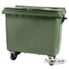 Contentor de Resíduos C-700 litros - Image 2