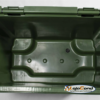 Contentor de Resíduos C-700 litros - Image 4