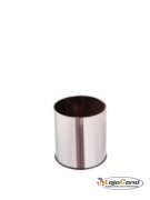 corpo-lixeira-inox-24-30-15L