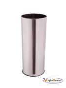 corpo-lixeira-inox-24-70-30L