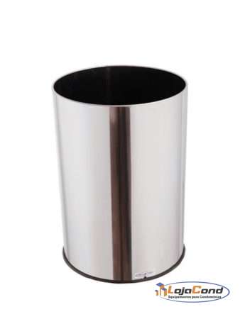 corpo-lixeira-inox-redonda-30-40-30L