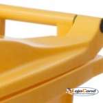 Container 360 litros - Image 4