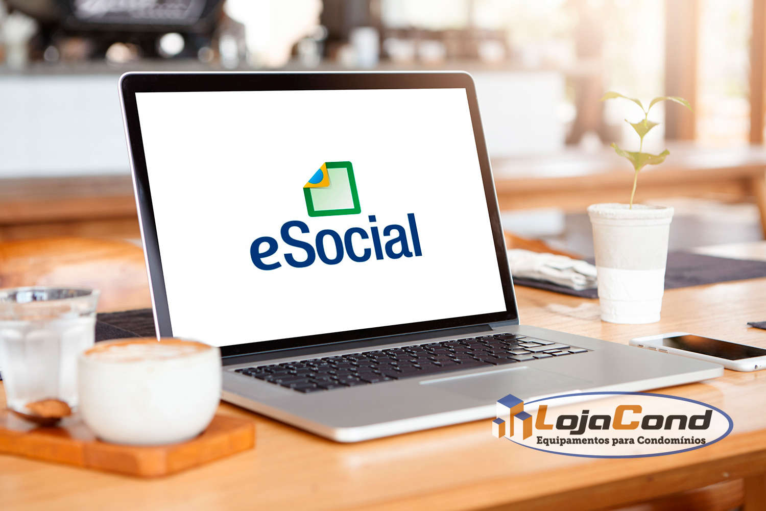 eSocial: o que é?