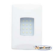 iluminacao-de-emergencia-autonoma-led-100-lumens-de-embutir_959