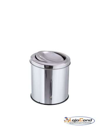 lixeira-coleta-seletiva-c-flip-top-inox-24-30-15L