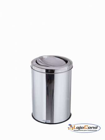 lixeira-coleta-seletiva-c-flip-top-inox-24-40-20L
