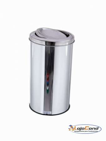 lixeira-coleta-seletiva-c-flip-top-inox-24-50-25l