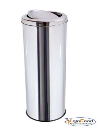 lixeira-coleta-seletiva-c-flip-top-inox-30-70-50