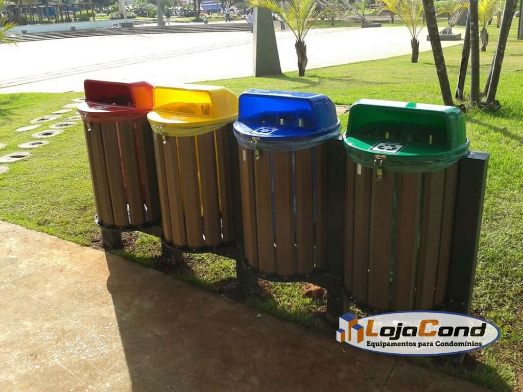 lixeira-ecologica-madeira-plastica (1)