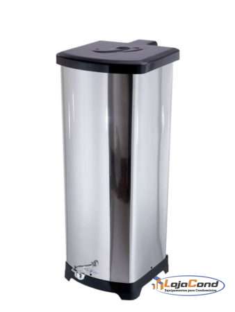 lixeira-inox-c-pedal-esfera-quadrada-70cm-30L