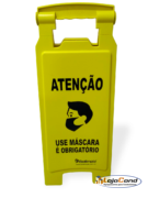 placa-sinalizadora