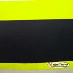 Protetor lateral garagem - Image 3