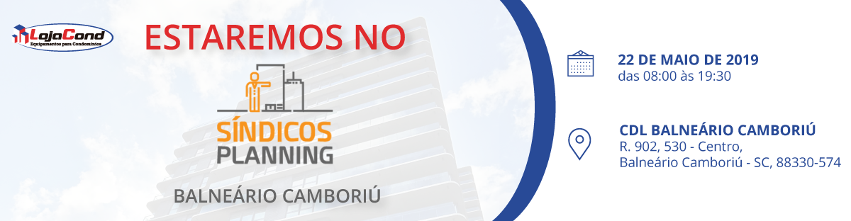 sindicos-planning-loja-cond-slide