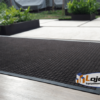 Tapete - Kleen Tex -  New Acquamat - Image 2