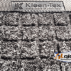 Tapete - Kleen Tex -  New Acquamat - Image 3